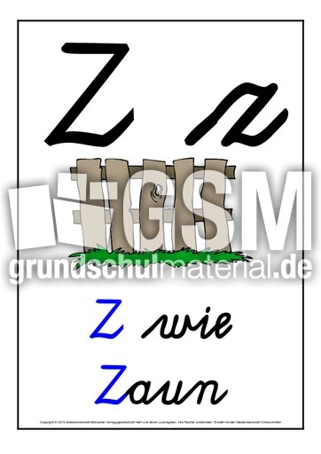 Z Buchstabenbilder-SAS-2-26.pdf
